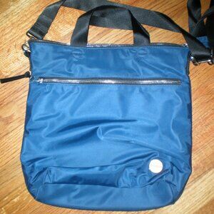 Shortylove Wonder - Navy